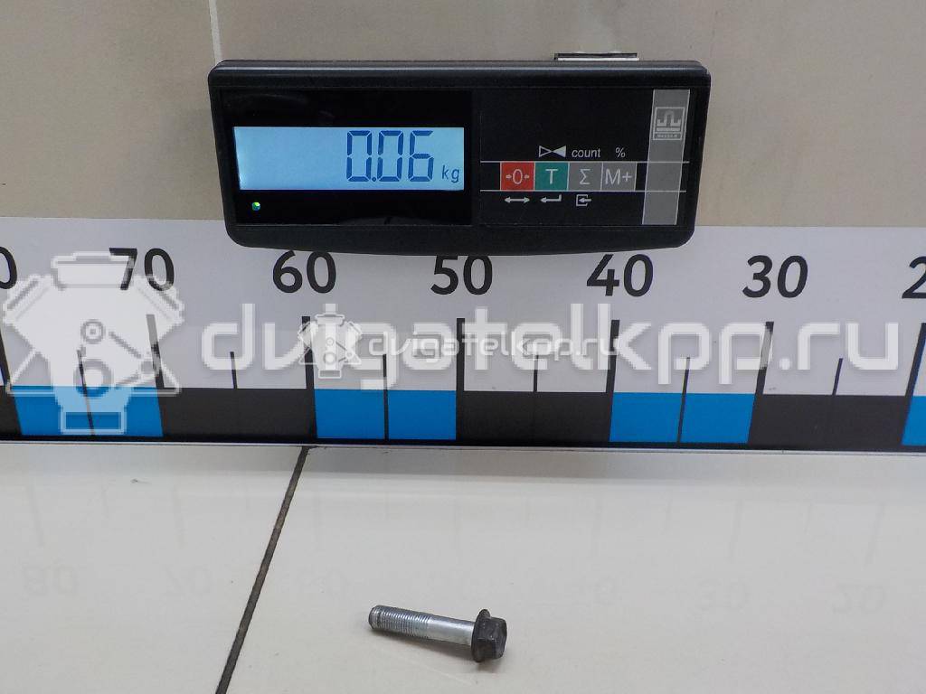 Фото Болт  015501245a для suzuki Swift {forloop.counter}}