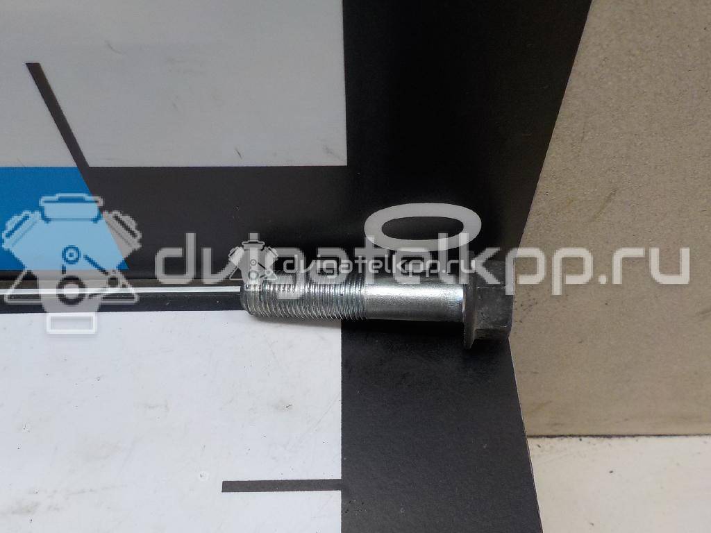 Фото Болт  015501245a для suzuki Swift {forloop.counter}}