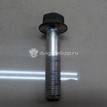 Фото Болт  015501245a для suzuki Swift {forloop.counter}}