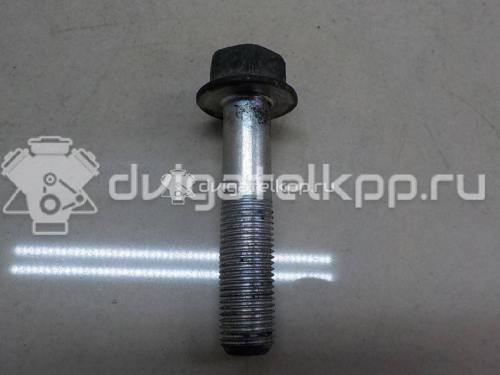 Фото Болт  015501245a для suzuki Swift {forloop.counter}}