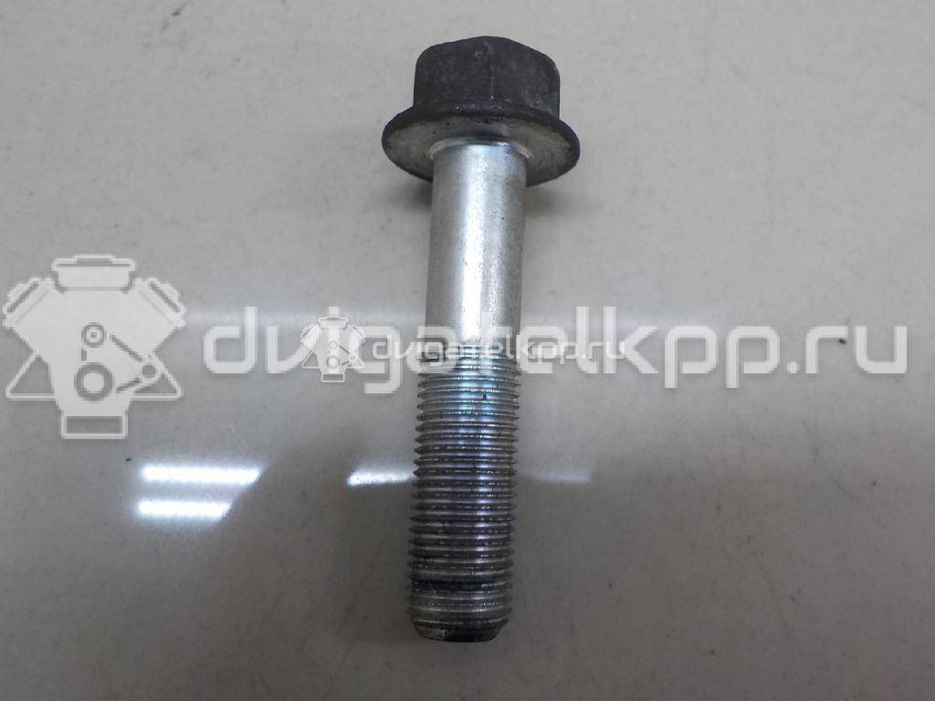 Фото Болт  015501245a для suzuki Swift {forloop.counter}}