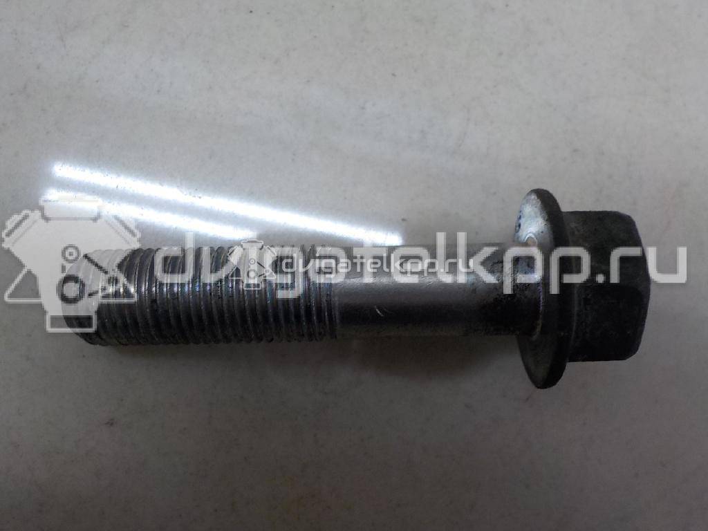Фото Болт  015501245a для suzuki Swift {forloop.counter}}