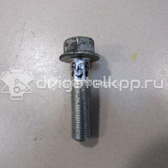 Фото Болт  015501245a для suzuki Swift