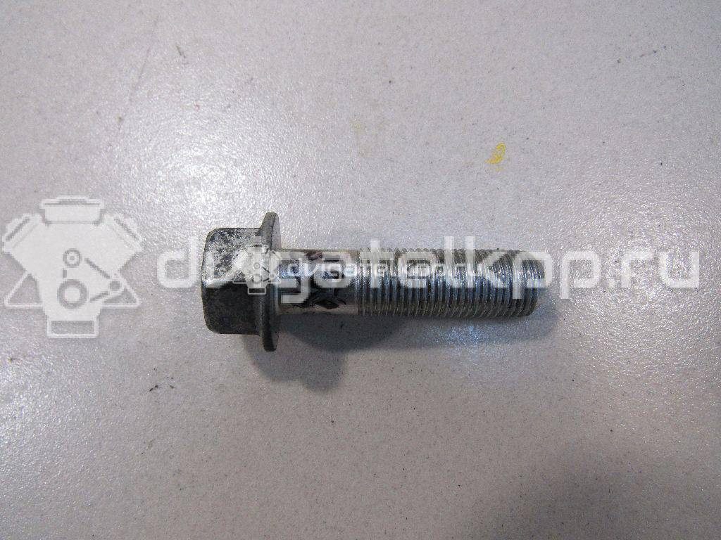Фото Болт  015501245a для suzuki Swift {forloop.counter}}