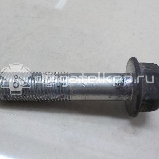 Фото Болт  015501245a для suzuki Swift