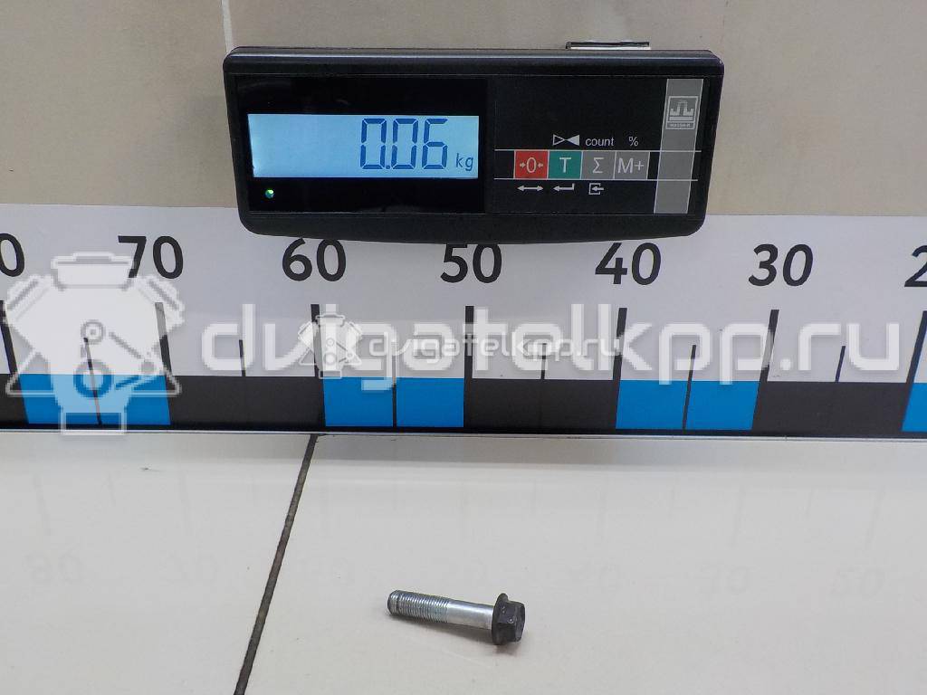 Фото Болт  015501245a для suzuki Swift {forloop.counter}}