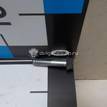 Фото Болт  015501245a для suzuki Swift {forloop.counter}}