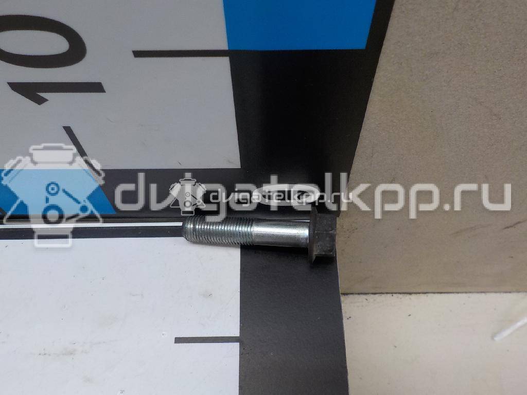 Фото Болт  015501245a для suzuki Swift {forloop.counter}}