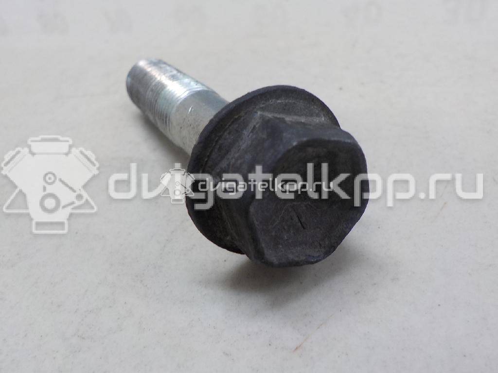 Фото Болт  015501245a для suzuki Swift {forloop.counter}}