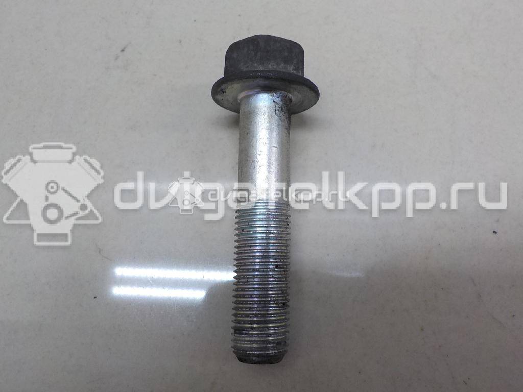 Фото Болт  015501245a для suzuki Swift {forloop.counter}}