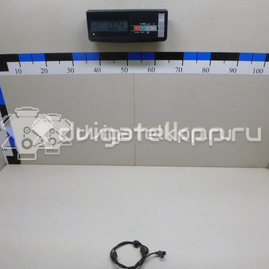 Фото Датчик ABS  5622068L01 для Suzuki Swift