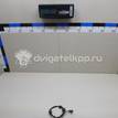 Фото Датчик ABS  5622068L01 для Suzuki Swift {forloop.counter}}