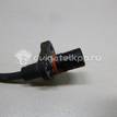 Фото Датчик ABS  5622068L01 для Suzuki Swift {forloop.counter}}
