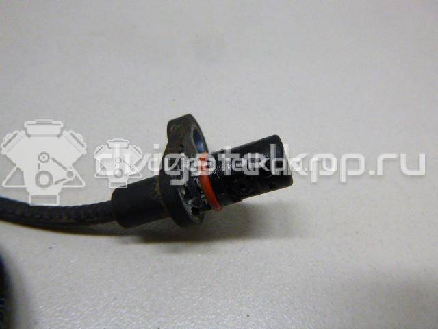 Фото Датчик ABS  5622068L01 для Suzuki Swift {forloop.counter}}