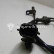 Фото Датчик ABS  5622068L01 для Suzuki Swift {forloop.counter}}