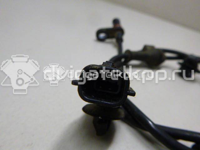 Фото Датчик ABS  5622068L01 для Suzuki Swift {forloop.counter}}