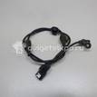 Фото Датчик ABS  5622068L01 для Suzuki Swift {forloop.counter}}