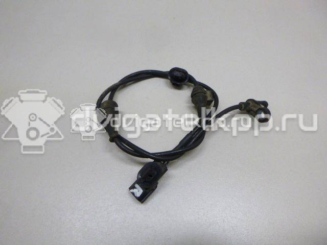 Фото Датчик ABS  5622068L01 для Suzuki Swift {forloop.counter}}