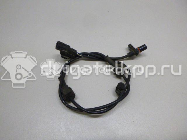 Фото Датчик ABS  5622068L01 для Suzuki Swift {forloop.counter}}