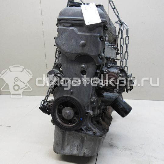 Фото Контрактный (б/у) двигатель J20A для Maruti Suzuki / Suzuki / Chevrolet / Geo / Maruti 122 л.с 16V 2.0 л бензин