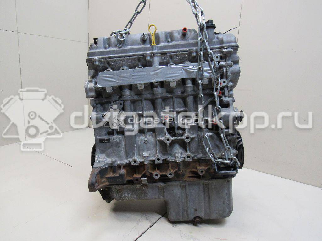 Фото Контрактный (б/у) двигатель J20A для Maruti Suzuki / Suzuki / Chevrolet / Geo / Maruti 122 л.с 16V 2.0 л бензин {forloop.counter}}