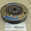 Фото Шкив коленвала  55196301 для suzuki SX4 {forloop.counter}}