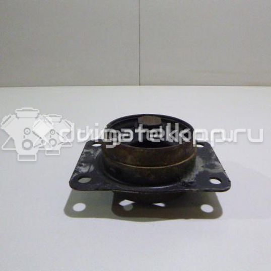 Фото Опора двигателя левая  1162080ja0 для Suzuki Sx4