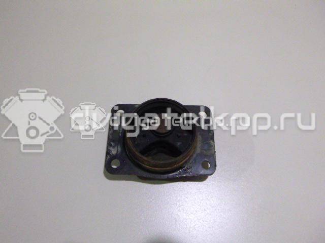 Фото Опора двигателя левая  1162080ja0 для Suzuki Sx4 {forloop.counter}}