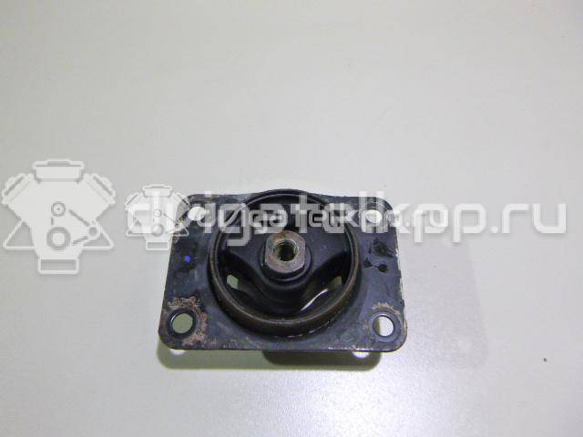 Фото Опора двигателя левая  1162080ja0 для Suzuki Sx4 {forloop.counter}}