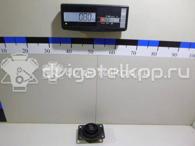 Фото Опора двигателя левая  1162080ja0 для Suzuki Sx4 {forloop.counter}}