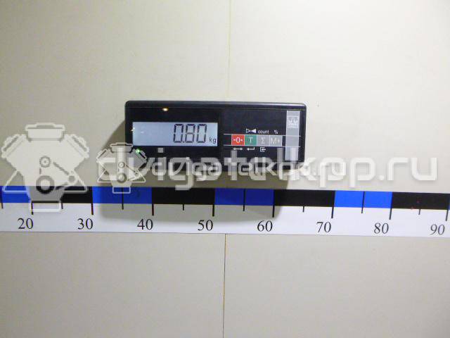 Фото Опора двигателя левая  1162080ja0 для Suzuki Sx4 {forloop.counter}}