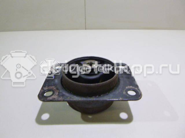 Фото Опора двигателя левая  1162080ja0 для Suzuki Sx4 {forloop.counter}}