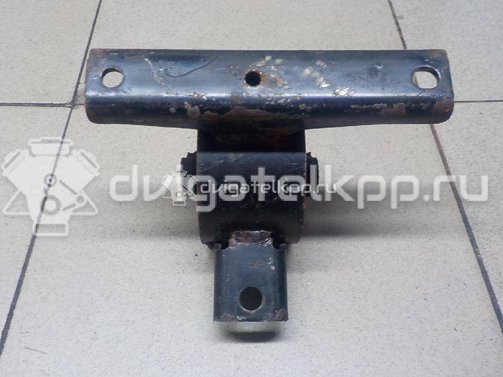 Фото Опора двигателя правая  1161079j00 для Suzuki Sx4 {forloop.counter}}