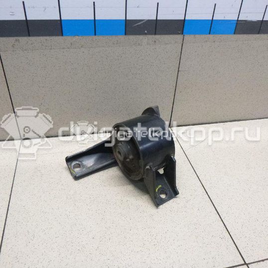 Фото Опора двигателя правая  1161079j00 для Suzuki Sx4