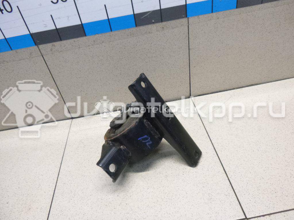 Фото Опора двигателя правая  1161079j00 для Suzuki Sx4 {forloop.counter}}