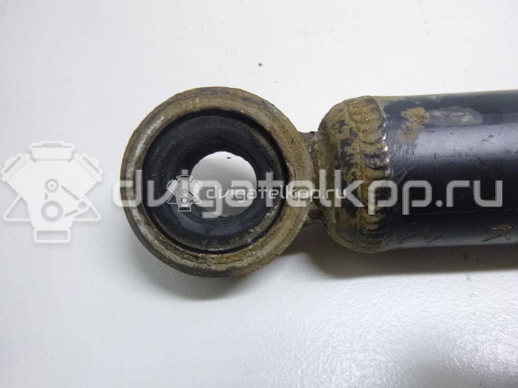 Фото Амортизатор задний  4180075k11 для Suzuki Sx4 {forloop.counter}}