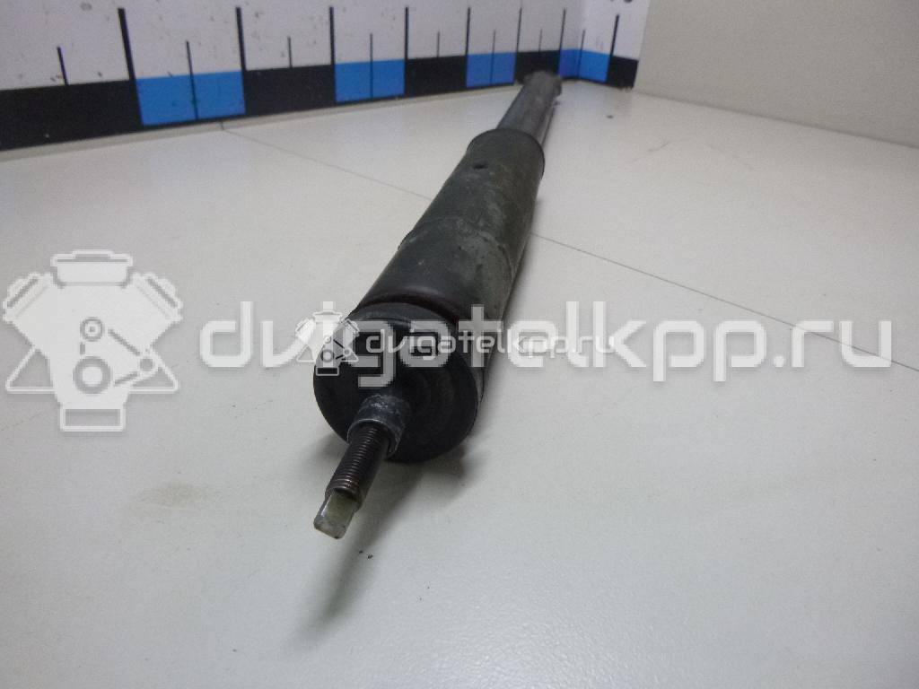 Фото Амортизатор задний  4180075k11 для Suzuki Sx4 {forloop.counter}}