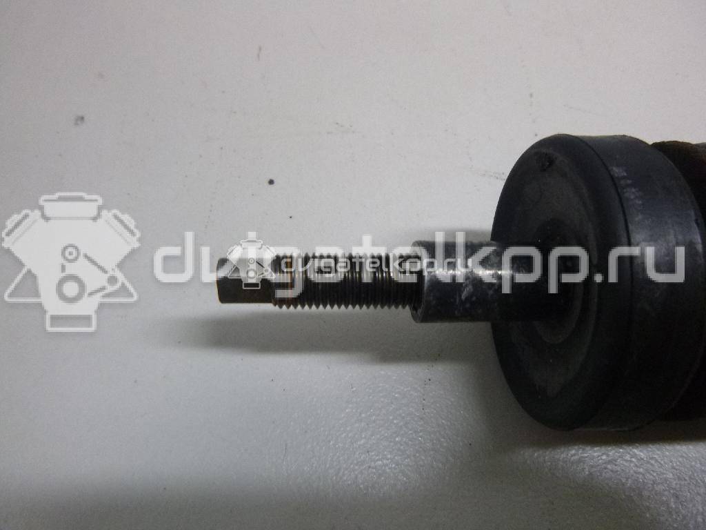 Фото Амортизатор задний  4180075k11 для Suzuki Sx4 {forloop.counter}}