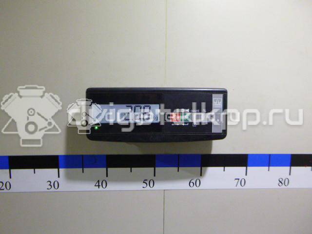 Фото Амортизатор задний  4180075k11 для Suzuki Sx4 {forloop.counter}}