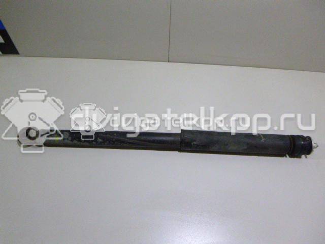 Фото Амортизатор задний  4180075k11 для Suzuki Sx4 {forloop.counter}}