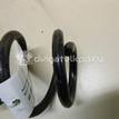 Фото Пружина задняя  4131179J00 для Suzuki Sx4 {forloop.counter}}