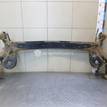Фото Балка задняя  4650079J01 для suzuki SX4 {forloop.counter}}