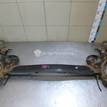 Фото Балка задняя  4650079J01 для suzuki SX4 {forloop.counter}}