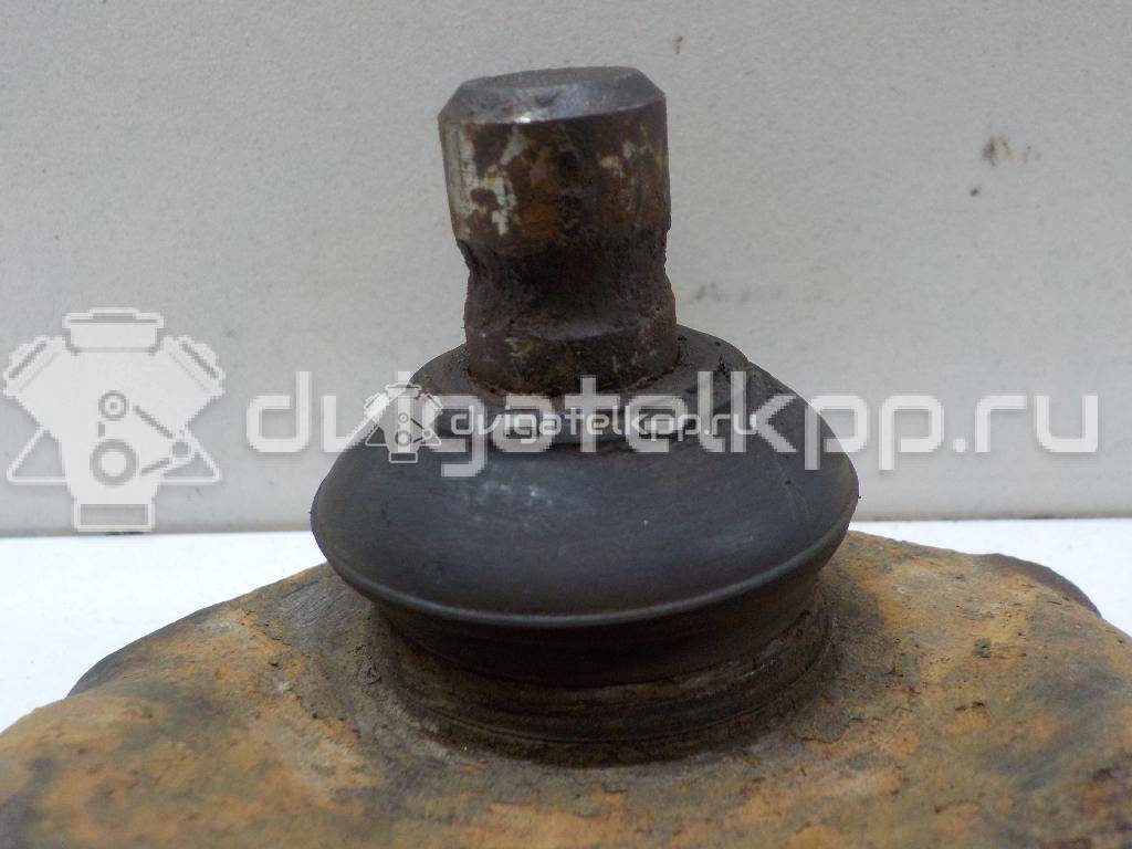 Фото Рычаг передний левый  4520254l20 для Suzuki Sx4 {forloop.counter}}
