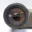 Фото Рычаг передний левый  4520254l20 для Suzuki Sx4 {forloop.counter}}