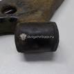 Фото Рычаг передний левый  4520254l20 для Suzuki Sx4 {forloop.counter}}