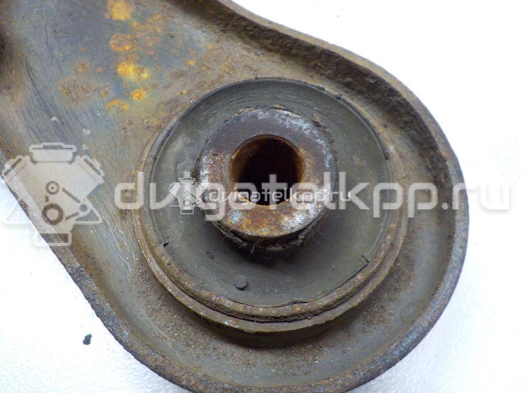 Фото Рычаг передний левый  4520254l20 для Suzuki Sx4 {forloop.counter}}