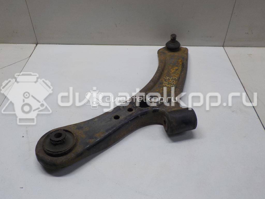 Фото Рычаг передний левый  4520254l20 для Suzuki Sx4 {forloop.counter}}