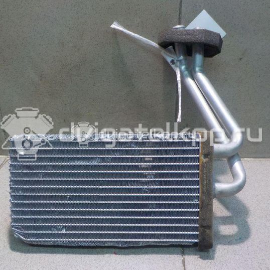 Фото Радиатор отопителя  7412080JA0 для suzuki SX4