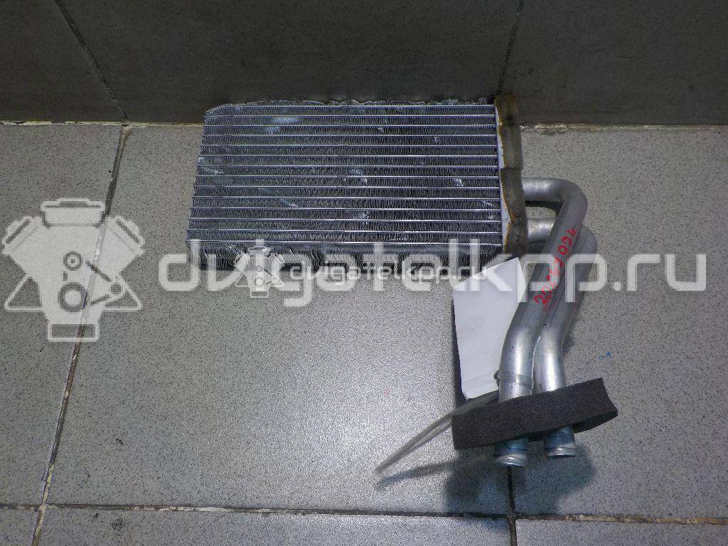 Фото Радиатор отопителя  7412080JA0 для suzuki SX4 {forloop.counter}}